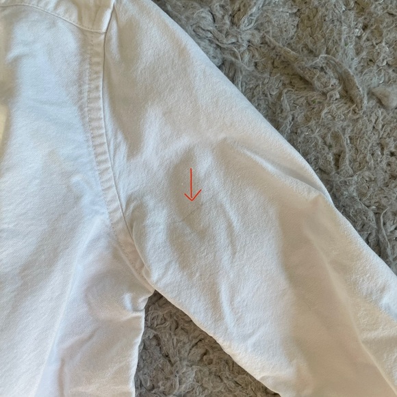 !SOLD! BUNDLE 5/6T Vineyard Vines half-zip, Ralph Lauren - Picture 15 of 16